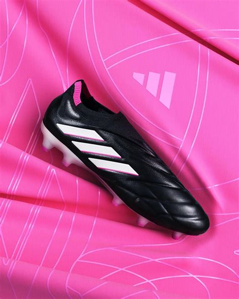 adidas zilver voetbalschoenen|adidas copa voetbalschoenen.